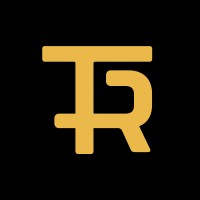 Trigo Blockchain logo - Similar company to Intelliblock Technologies