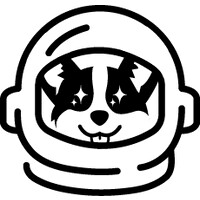 AstroHacks logo - Similar company to Synergy Medical Laboratories