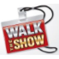 Walktheshow.Com