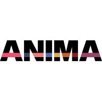 Anima Entertainment logo - Similar company to All Facts