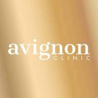Avignon Clinic logo - Similar company to Md Plus Clinic And Diagnostic Center