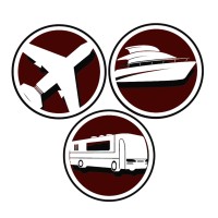Aero & Marine Tax Professionals logo - Similar company to Maryland Society Of Accounting & Tax Professionals, Inc.