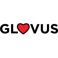 Glovus logo - Similar company to Rbex Inc.