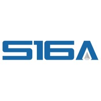 SIGA Gestora de Recursos logo - Similar company to Smartsave Gestora De Recursos