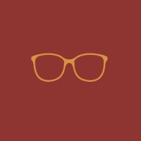 Izy Consulting logo - Similar company to The French Manifest Group