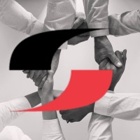 STAFF IT logo - Similar company to Staff It Solution
