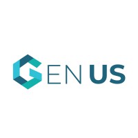 Generationus