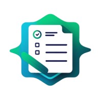 iVITAContract logo - Similar company to Singular.Ai