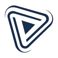 Servintel Brasil logo - Similar company to Servintel