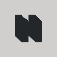 Nile IO (Indian Ocean) logo - Similar company to Digital Bonsaï