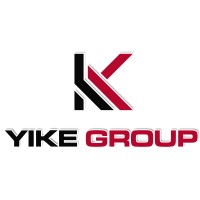 Corrugated Cardboard Production Line logo - Similar company to Yuansen Packaging