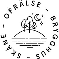 Ofrälse logo - Similar company to Zwembadenplus