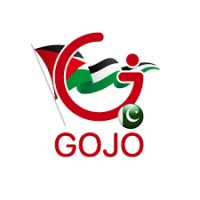 GOJO Pakistan logo - Similar company to Doctors' Mess