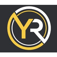 Yemmar Group logo - Similar company to Clad Racing