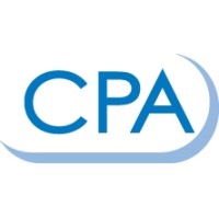 SHARP CPA, PLLC logo - Similar company to Hutter Cpa, Llc
