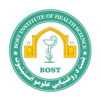 Bost Institute Of Health Science