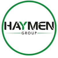 HAYMEN BILISIM TEKNOLOJI LOJISTIK VE TIC. LTD. ŞTİ. logo - Similar company to Carga Tour