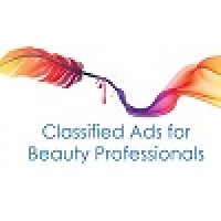 Hairstylist, Nail Technician, Massage Therapist, Esthetician Jobs, Studio, Booth, Chair Lease & More logo - Similar company to Makeup Artist