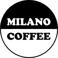 Milano Coffee Vietnam logo - Similar company to Dotea