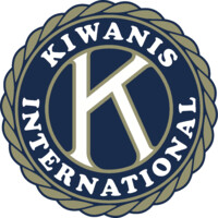Kiwanis Vught De noordelijke Meierij logo - Similar company to Uwaim®
