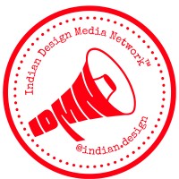 Indian Design Media Network logo - Similar company to Elephant It