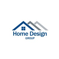 The Home Design Group logo - Similar company to Budget Designer Homeworks