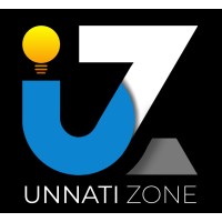 Unnati Zone logo - Similar company to Shastra Academy