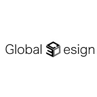 Global3Design logo - Similar company to Kaiso Studio
