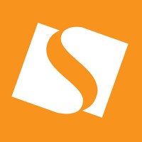 Smizer Design logo - Similar company to Hot Pink, Ink
