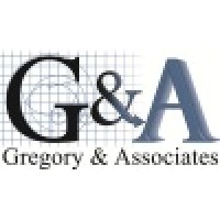 Gregory and Associates, Inc logo - Similar company to Cgfoa