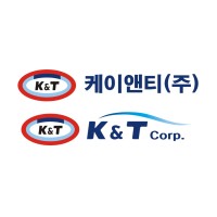 kandti corp logo - Similar company to Pronea Ltd