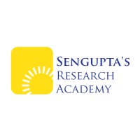Senguptas Research Academy logo - Similar company to Mpt.Ag