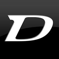 Driving.Ca
