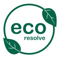 eco resolve limited logo - Similar company to The Midas