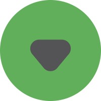 ANIMAL ID CORPORATION logo - Similar company to Raisable Founders Hub