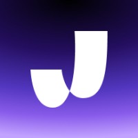 Jamie logo - Similar company to Youcould