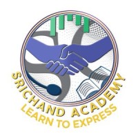 Srichand Academy logo - Similar company to Srichand Academy