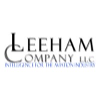 Leeham Co LLC logo - Similar company to Propel Revenue