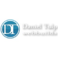 Daniël Tulp Webbuilds
