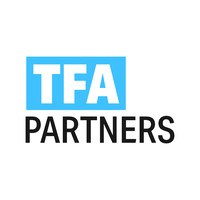 TFA Partners logo - Similar company to Many