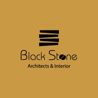 Black Stone logo - Similar company to Boc Financial Asset Investment Co., Ltd.
