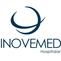 InoveMed Hospitalar logo - Similar company to Eubioticall