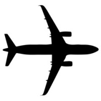 YesWeSim logo - Similar company to Elite Simulation Solutions Ag