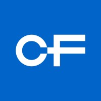 Casas Finanzas logo - Similar company to Npl Broker