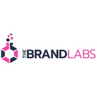 The Brand Labs logo - Similar company to The Brand Lab