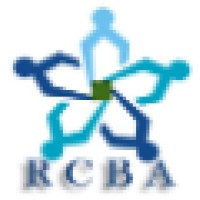 RCBA