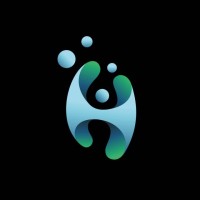 Liquid Labs Technology FZCO logo - Similar company to Amar Geostrategies - Fzco