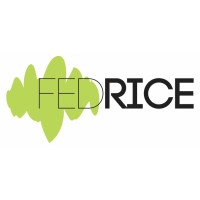 Fedrice Battambang Ltd logo - Similar company to Cus Battambang