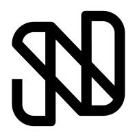 A NOVA logo - Similar company to A&C Info 4.0