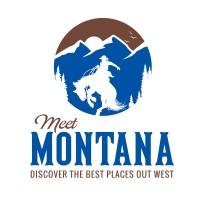 Meet Montana logo - Similar company to American Physician Services